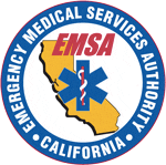 EMT-B Academy, Oakland California