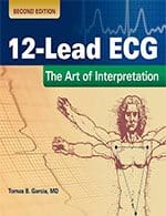 advanced-12-lead-ekg-cover-150×195 12 Lead ECG Certification, Oakland California