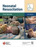 neonatal resuscitation