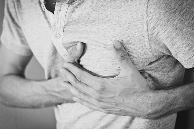 Treating Myocardial Infarction (Heart Attack)