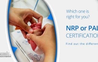 nrp-or-pals-certification-banner