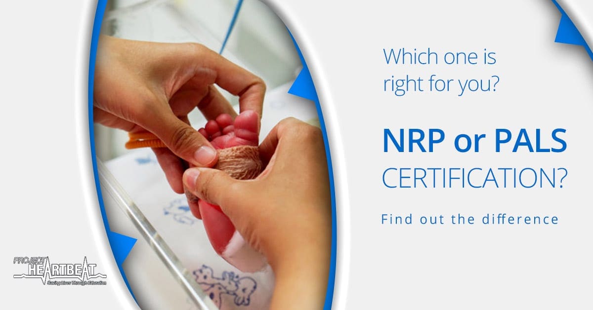 nrp-or-pals-certification-banner