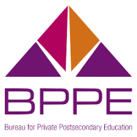 Bureau for Private and Post-Secondary Education (BPPE)