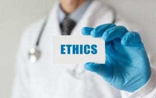 ethical-dilemma