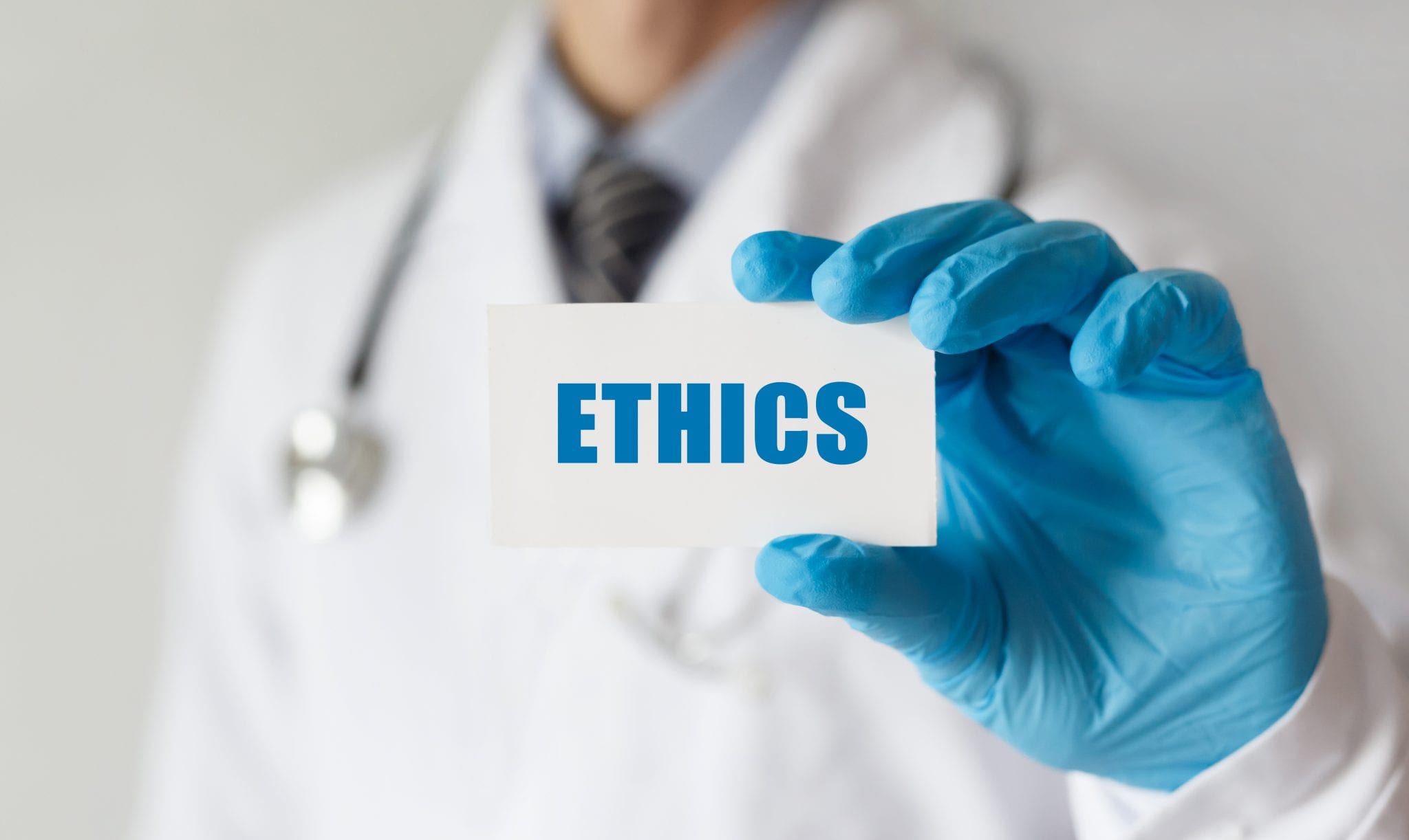 ethical-dilemma