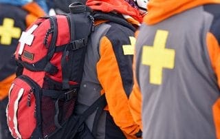emt skills verification