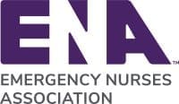 Emergency Nurses Association