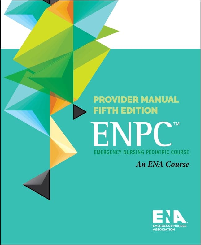enpc-book-cover-150×195 Emergency Nursing Pediatric Course Certification, Oakland CA