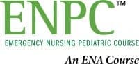 Emergency Nursing Pediatric Course