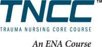 Trauma Nursing Core Course