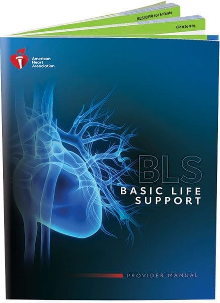 Initial BLS Certification Courses Oakland Sacramento Project Heartbeat